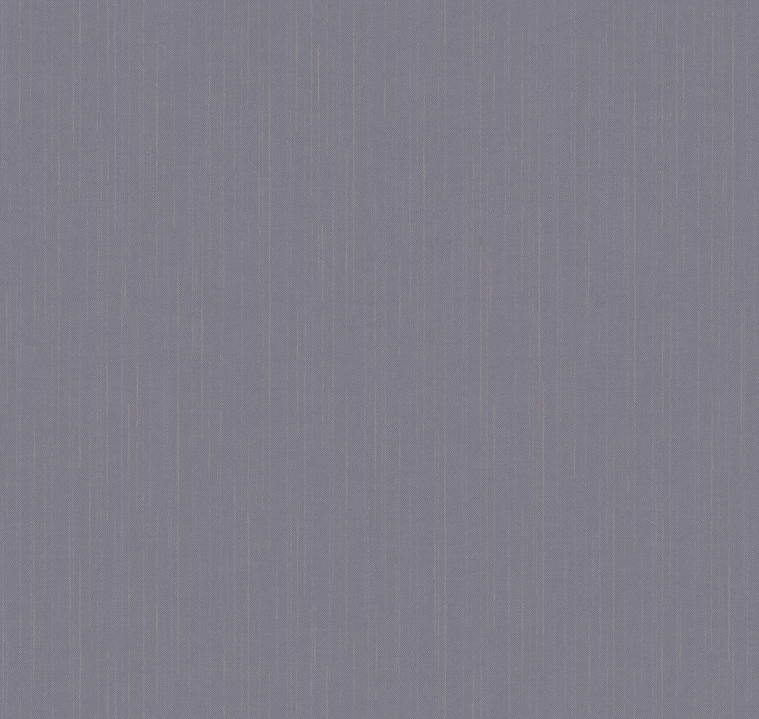 Обои Loymina Королева Матовый шелк FL2 008 10,05×1